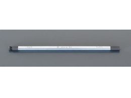 �G�X�R [Ball-Hex] �h���C�o�[�r�b�g ���� 6.0mm 175mm