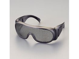 GXR ی߂ X`[bV EA800EA-46