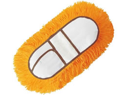 AY}H wbv 40X XyA AZH-SP141