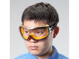 GXR S[O NA- AeBtHO EA800EB-1