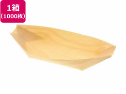 X MM 7 1000 004636360