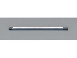 �G�X�R [TORX] �h���C�o�[�r�b�g ���� T10�~T15 175mm