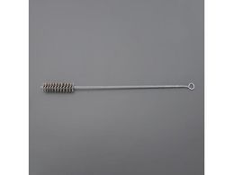 GXR `[uuV XeX 6.3~380mm EA109ST-1