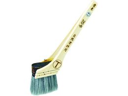 ���/�h�� ���R�h���p ����