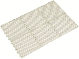 �~�d�V�} �O�����h�`�F�b�J�[ �O���[ 421-0320