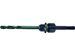 �匩 �f���A�� �z�[���J�b�^�[ SDS�V�����N DHSKD