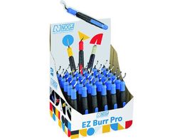 NOGA C[W[o[vEJE^[fBXvC(EB1000~36{) EB8000