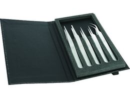 idealtek �ώ_�ώ��X�e�����X�s���Z�b�g �g�Z�b�g K5HP-SA-IT