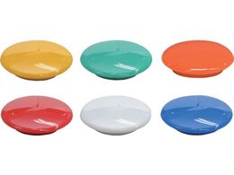 �}�O�G�b�N�X/�J���[�{�^��