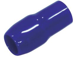 TRUSCO TCVLbv 8.00mm2p  20 TCV-8-B-20