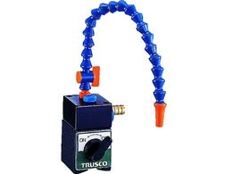 TRUSCO �}�O�l�b�g�t�m�Y�� �؍�t�⋋�p TMN-1