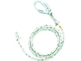 �^�C�^��/�����e�j ��^�t�b�N�t