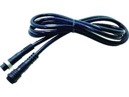 �x�b�Z�� VE�d�h���p�����R�[�h(2m) VE�]EC2 VE-EC2