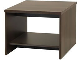 Netforce XNGAe[u ؐ SE-1-FW-DBR