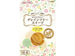 yeBIAhCg OCt[XC[c P[L ܂ 8