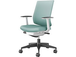 RN EBU[h4 [obN zCgVF rT^I A^[RCY(U)