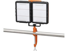 ACXI[} LEDNvCg AC 7500lm LWT-7500C-WP