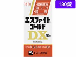 )GXGX GXt@CgS[hDX 180