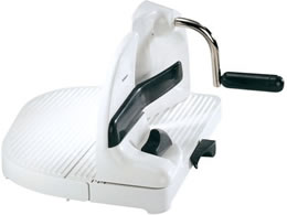 Westmark �蓮���j�o�[�T���X���C�T�[ 9700(�܂肽���ݎ�)