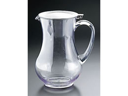 �O��Y�� UK �E�H�[�^�[�s�b�`���[ �X�e�����b�h 1.4L 2156310