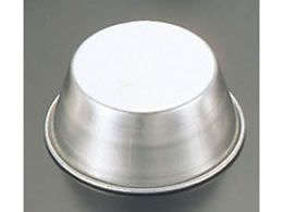 vێyHƏ A~ vJbv #8 328018