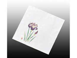 �A�[�e�b�N ���� �j���[�l�G���� 5�� 100�� NS-7 �����