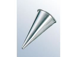 thermohauser TH XeX  8 61525 #0 7133900