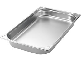 EBM KXgm[p⋭dȂh~t 1^3 65mm