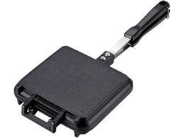 LveX^bO LXgA~ zbgThg[X^[ IHΉ UG-3082