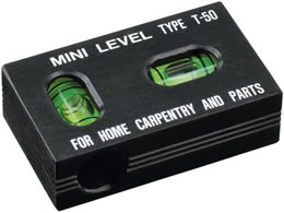 �V�����@ �~�j���x�� �A���~���^ 50mm T-50