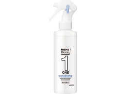 KAO YrIONE SgϐXv[ ς {