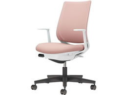 RN `FA ~g2 L^I AbVsN |E^