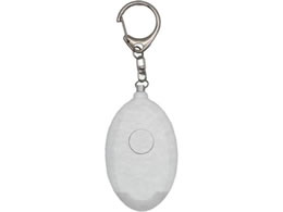 O[oEWp CgthƃuU[L[O zCg