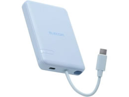 GR P[ũoCobe[ 5000mAh  DE-C62-5000BU