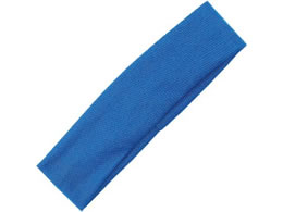 A[ebN Ԃ邾͂܂  19003