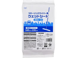 �X�g���b�N�X�f�U�C�� �t���[�����O���C�p�[�p �E�F�b�g�V�[�g 30���~2��