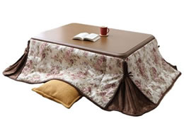 �t�@�~���[�E���C�t �ȃX�y�[�X�����|�z�c �����` �x�[�W�� a3541310