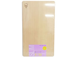 ����H�� �ؐ��X���� ���܂Ȕ�24cm