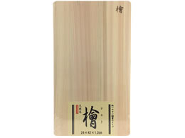 ����H�� �����O���܂Ȕ�24cm