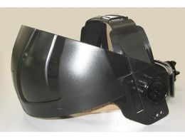 GXR wbhM[ (EA800Pp) EA800P-2