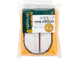 AY}H wbv60X XyA AZH-SP270