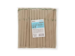 X y[p[Xg[ Pܓ N 200{ 004712942