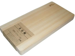 ����H�� �܂Ȕ� �L�b�`���t�����h24