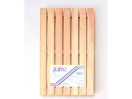 ����H�� �������̂��O��