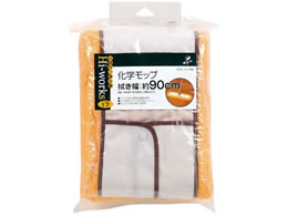 AY}H wbv90X XyA AZH-SP170