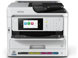 Gv\ A4ΉJ[CNWFbg@ 4F PX-M887F