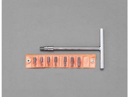 �G�X�R [Hexagon] �r�b�g 150mmT�^�z���_�[�t 8�{�g