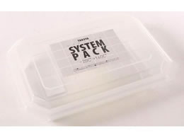 ^Pw VXepbN TV-12 030250