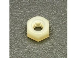 GXR vX`bNibg iC 20 M4 EA945AK-104