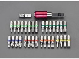 �G�X�R �r�b�g�Z�b�g 31�{�g EA611AY-1